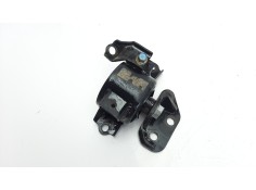 SOPORTE MOTOR IZQUIERDO 218321K000 