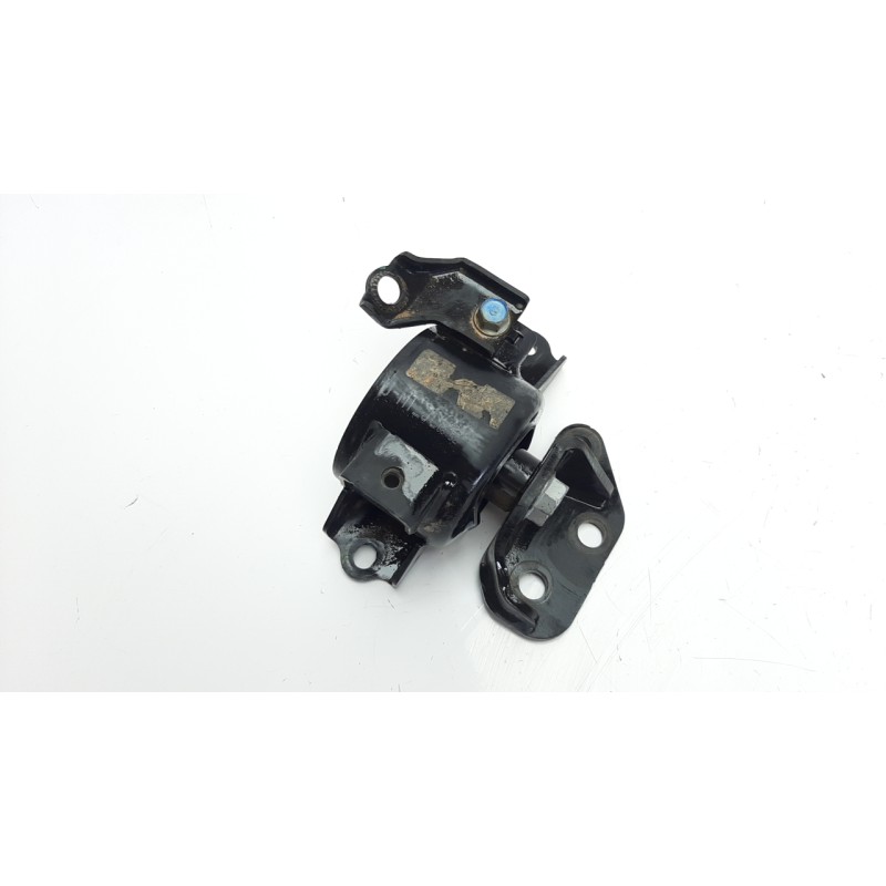 Recambio de soporte motor izquierdo para hyundai ix20 gls comfort blue referencia OEM IAM 218321K000  
