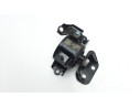 SOPORTE MOTOR IZQUIERDO 218321K000 
