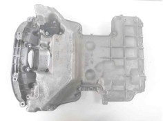 Recambio de carter para mercedes-benz clase c (w203) berlina 240 (203.061) referencia OEM IAM 1120140703   2