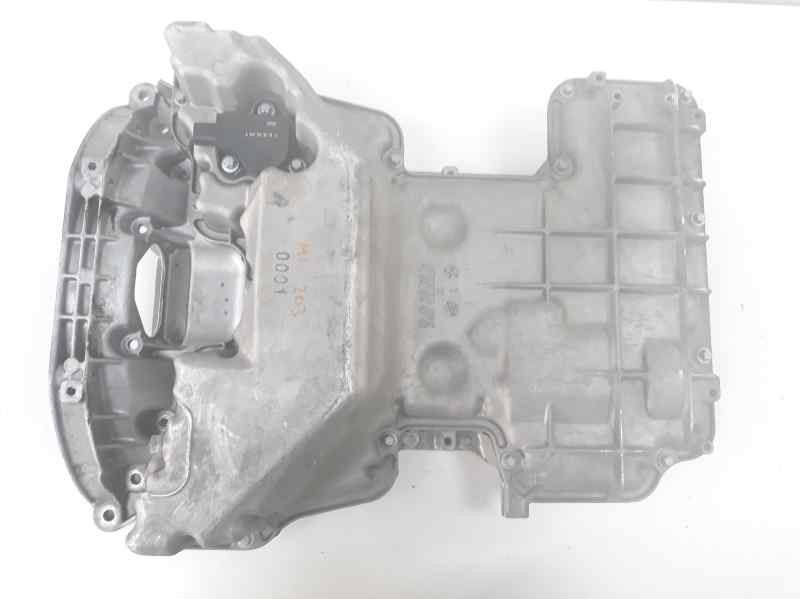 Recambio de carter para mercedes-benz clase c (w203) berlina 240 (203.061) referencia OEM IAM 1120140703  