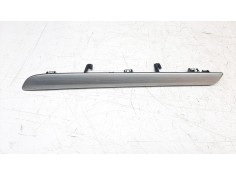 MOLDURA 684125999R 684125999R 