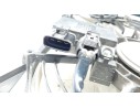 ELECTROVENTILADOR SH1215025A SH1215025A 