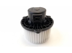 VENTILADOR CALEFACCION 97113J7000 97113J7000 EB1D1NXJAA
