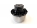 VENTILADOR CALEFACCION 97113J7000 97113J7000 EB1D1NXJAA