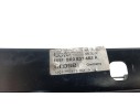 ELEVALUNAS DELANTERO DERECHO 8K0837462A 8K0837462A 