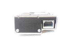 Recambio de modulo electronico para toyota corolla (e21) referencia OEM IAM 8646C12010 0365007974  2