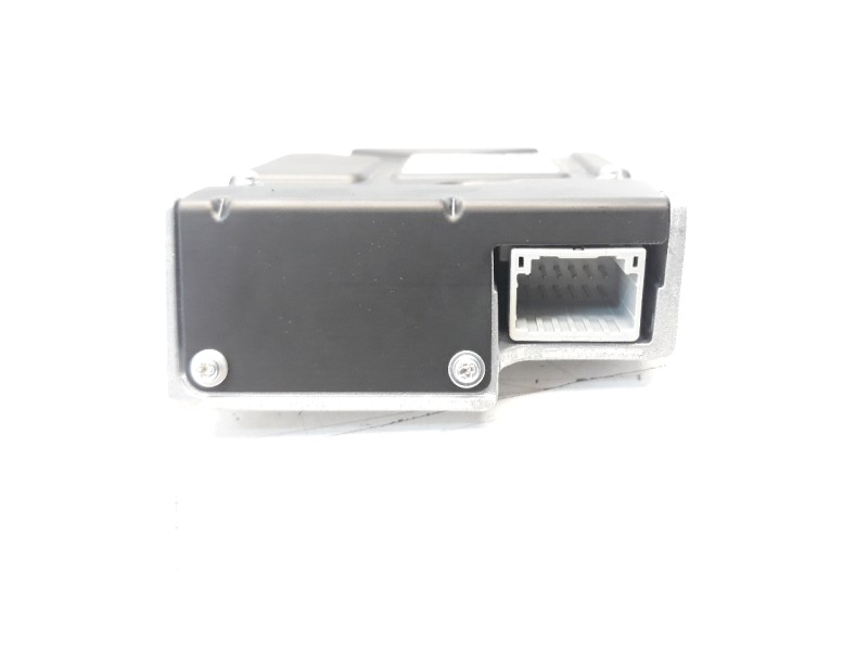 Recambio de modulo electronico para toyota corolla (e21) referencia OEM IAM 8646C12010 0365007974 