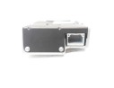MODULO ELECTRONICO 8646C12010 8646C12010 0365007974