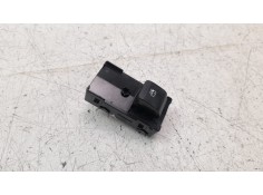 MANDO ELEVALUNAS DELANTERO DERECHO 93581N70504X 