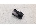 MANDO ELEVALUNAS DELANTERO DERECHO 93581N70504X 93581N70504X 