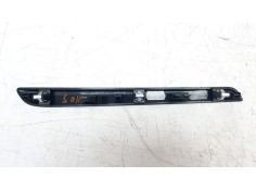 Recambio de moldura para renault megane iv berlina 5p 1.5 blue dci diesel fap referencia OEM IAM 684125999R   2
