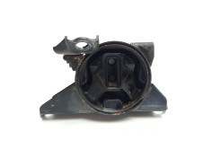 Recambio de soporte motor izquierdo para hyundai ix20 gls comfort blue referencia OEM IAM 218321K000   2