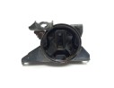 SOPORTE MOTOR IZQUIERDO 218321K000 218321K000 