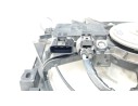 ELECTROVENTILADOR SH1215025A SH1215025A 