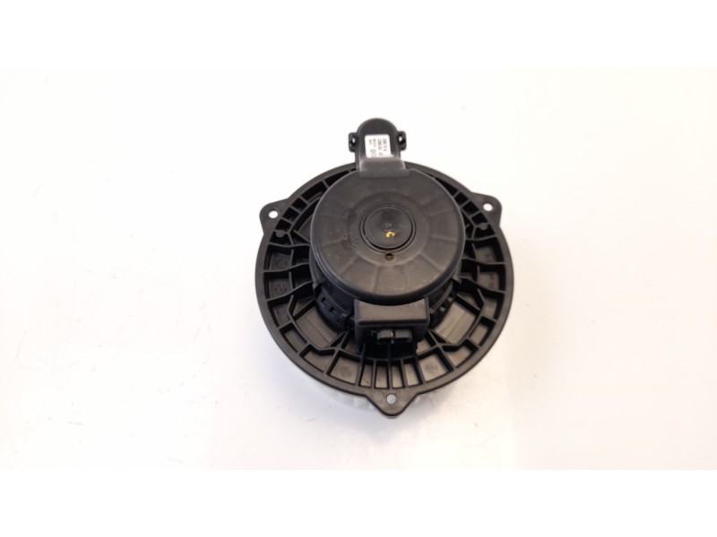 Recambio de ventilador calefaccion para kia xceed 1.0 tgdi cat referencia OEM IAM 97113J7000 EB1D1NXJAA 