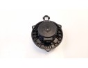 VENTILADOR CALEFACCION 97113J7000 EB1D1NXJAA 
