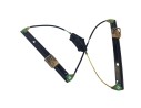 ELEVALUNAS DELANTERO DERECHO 8K0837462A 8K0837462A 