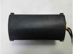 AIRBAG DELANTERO DERECHO 1638600705 A1638600705 