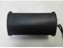 AIRBAG DELANTERO DERECHO 1638600705 1638600705 A1638600705
