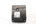 MODULO ELECTRONICO 8646C12010 8646C12010 0365007974