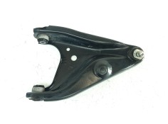 BRAZO SUSPENSION INFERIOR DELANTERO DERECHO 545017081R 