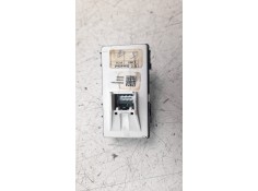 Recambio de mando elevalunas delantero derecho para hyundai tucson (nx) maxx 2wd referencia OEM IAM 93581N70504X   2