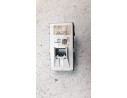 MANDO ELEVALUNAS DELANTERO DERECHO 93581N70504X 93581N70504X 