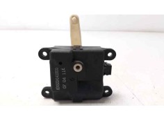 MOTOR CALEFACCION A24820A1400000 A24820A1400000 