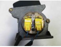 AIRBAG DELANTERO DERECHO 1638600705 1638600705 A1638600705