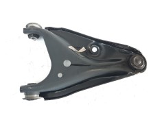 Recambio de brazo suspension inferior delantero derecho para dacia sandero 1.0 12v cat referencia OEM IAM 545017081R   2