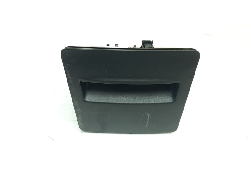 Recambio de guantera para skoda superb combi (3v5) 2.0 tdi referencia OEM IAM 3V0857961  