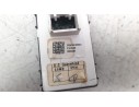 MANDO ELEVALUNAS DELANTERO DERECHO 93581N70504X 93581N70504X 