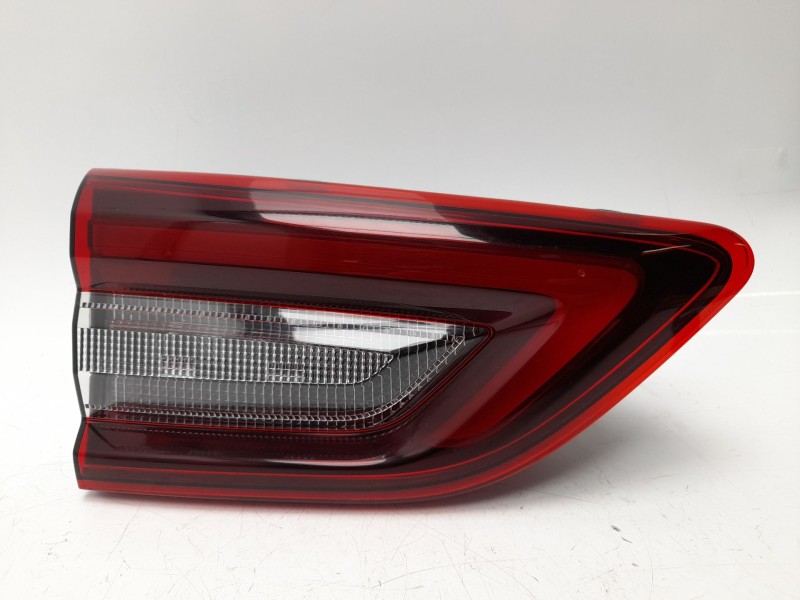 Recambio de piloto trasero izquierdo interior para ford kuga iii referencia OEM IAM PV4B13A603AD  