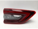 PILOTO TRASERO IZQUIERDO INTERIOR PV4B13A603AD PV4B13A603AD 