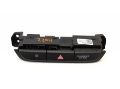 WARNING 93600J7000WK 