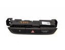 WARNING 93600J7000WK 93600J7000WK 