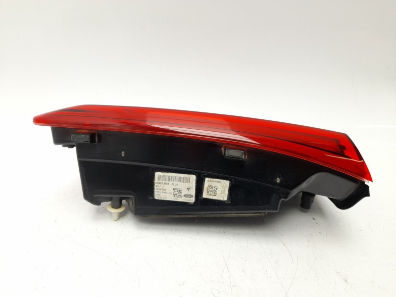 Recambio de piloto trasero izquierdo interior para ford kuga iii referencia OEM IAM PV4B13A603AD  