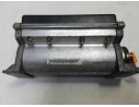 AIRBAG DELANTERO DERECHO 1638600705 A1638600705 