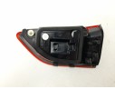 PILOTO TRASERO IZQUIERDO INTERIOR PV4B13A603AD PV4B13A603AD 