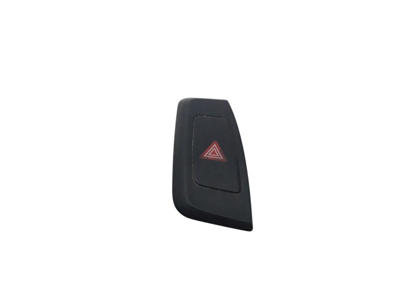 Recambio de warning para audi a4 ber. (b8) 2.0 16v tdi referencia OEM IAM 8K1941509  