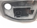 PILOTO TRASERO IZQUIERDO INTERIOR PV4B13A603AD PV4B13A603AD 