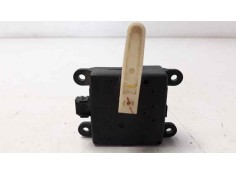 Recambio de motor calefaccion para nissan x-trail (t31) le referencia OEM IAM A24820A1400000   2