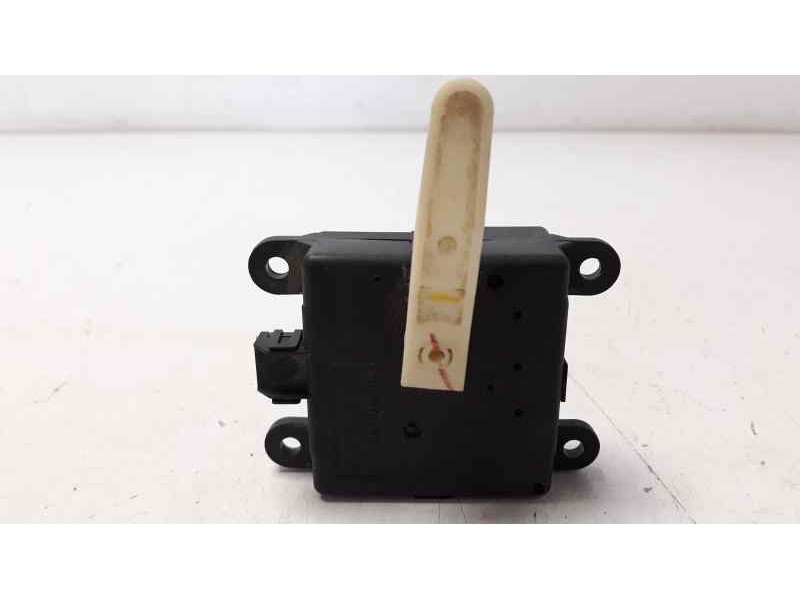 Recambio de motor calefaccion para nissan x-trail (t31) le referencia OEM IAM A24820A1400000  