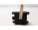 MOTOR CALEFACCION A24820A1400000 A24820A1400000 