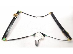 ELEVALUNAS DELANTERO IZQUIERDO A14346C2 A14346C2 111471 106022816