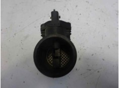Recambio de caudalimetro para opel corsa c club referencia OEM IAM 0280218031  