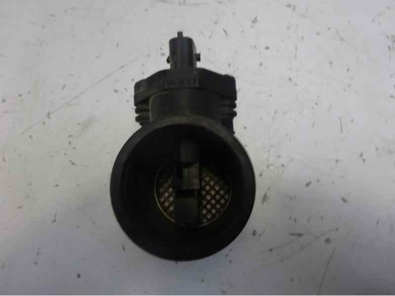 Recambio de caudalimetro para opel corsa c club referencia OEM IAM 0280218031  