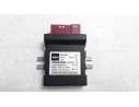 MODULO ELECTRONICO 55892110 55892110 