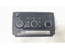 MANDO CLIMATIZADOR GK7214C533PA GK7214C533PA 